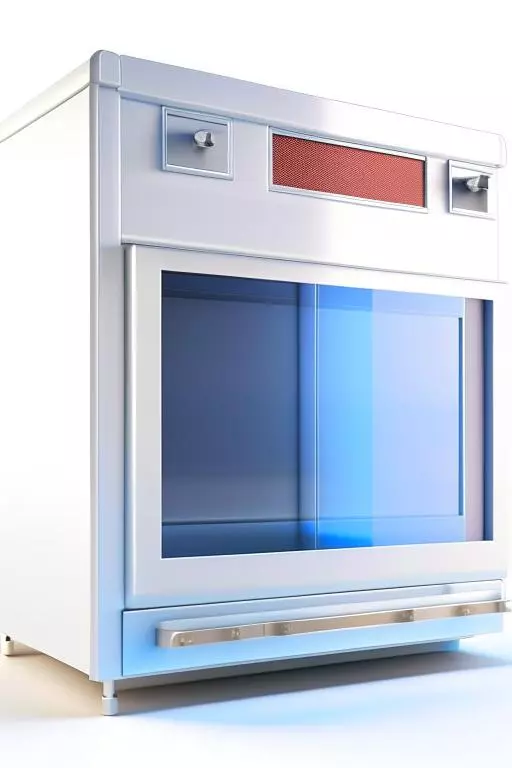 Духовые шкафы Candy